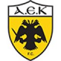 AEK Athens-120x120