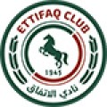 Al-Ettifaq FC-120x120