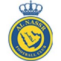 Al-Nassr FC-120x120