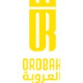 Al-Orobah FC-120x120