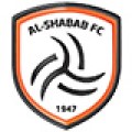 Al Shabab FC-120x120