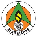 Alanyaspor-120x120