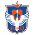 Albirex Niigata-120x120