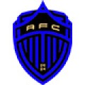 Auckland FC-120x120