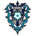 Avispa Fukuoka-120x120