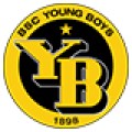 BSC Young Boys-120x120