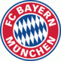 Bayern Munich-120x120
