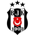 Besiktas JK-120x120