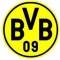 Borussia Dortmund-120x120h