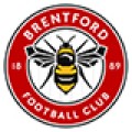 Brentford-120x120
