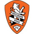 Brisbane Roar-120x120