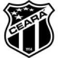 Ceara-120x120