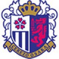 Cerezo Osaka-120x120