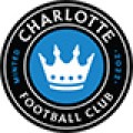 Charlotte FC-120x120