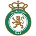 Club León-120x120