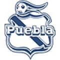 Club Puebla-120x120