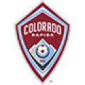 Colorado Rapids-120x120