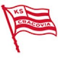 Cracovia-120x120