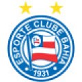 EC Bahia-120x120