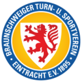 Eintracht Braunschweig-120x120