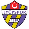 Eyüpspor-120x120