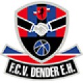 F.C.V. Dender E