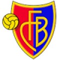 FC Bâle 1893-120x120
