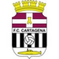 FC Cartagena-120x120