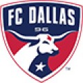 FC Dallas-120x120