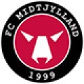FC Midtjylland-120x120