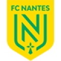 FC Nantes-120x120