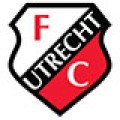 FC Utrecht-120x120