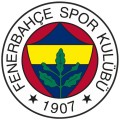 Fenerbahce-120x120