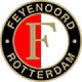 Feyenoord-120x120
