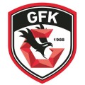 Gaziantep FK-120x120