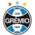 Gremio-120x120