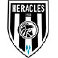 Heracles Almelo-120x120