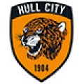 Hull City-120x120