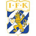 IFK Göteborg-120x120