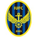 Incheon United FC-120x120