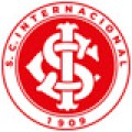 Internacional-120x120