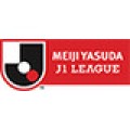 J1 League-120x120