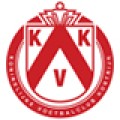 KV Kortrijk-120x120