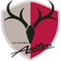 Kashima Antlers-120x120