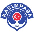 Kasimpasa-120x120