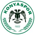 Konyaspor-120x120