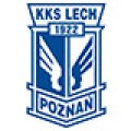 Lech Poznań-120x120