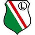 Legia Warszawa-120x120