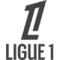 Ligue 1-120x120