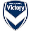 Melbourne Victory-120x120